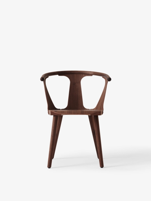 In-Between-SK1-walnut 2.jpg