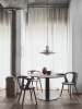 ATD_campaign_2019_Inbetween_SK11_P376_KF2__Inbetween_SK1_light.jpg