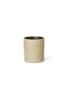bon kubek1.png