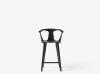 In Between Bar Stool_Black_SK7.jpg