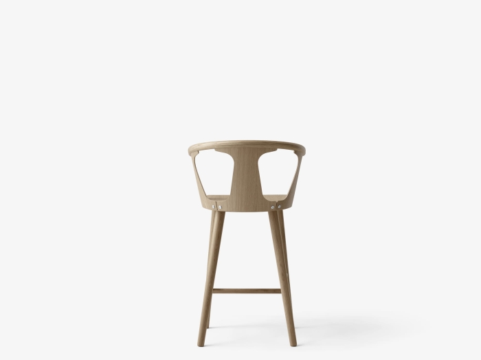In Between Bar Stool_White_SK7_1.jpg