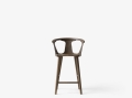 In Between Bar Stool_Brown_SK7.jpg