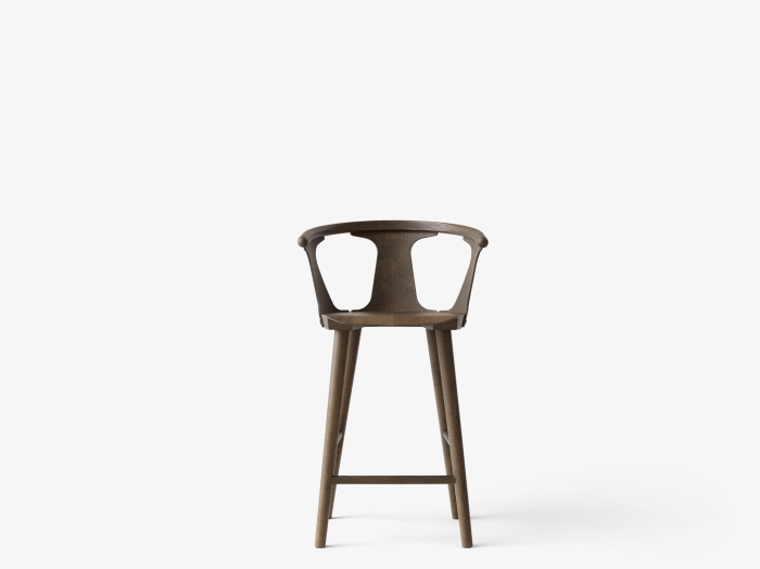 In Between Bar Stool_Brown_SK7.jpg