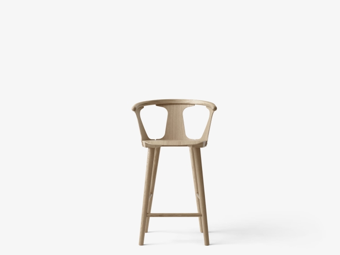 In Between Bar Stool_White_SK7.jpg
