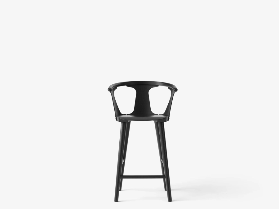In Between Bar Stool_Black_SK7.jpg