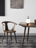 ATD_lifestyle_2020_In Between_SK1_SK4_Lucca_SC51.jpg