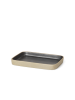 bon taca1.png