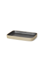 bon taca1.png