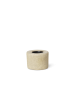 stojak1.png