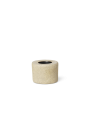 stojak1.png