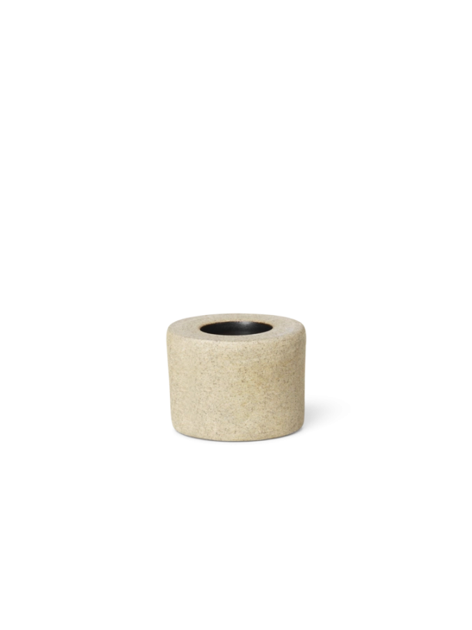 stojak1.png