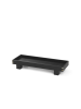 taca1.png