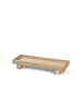 taca nat1.png