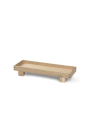 taca nat1.png