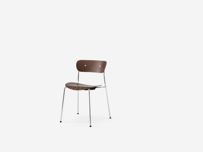 Pavilion AV1_Chrome w. Lacquered Walnut.jpg