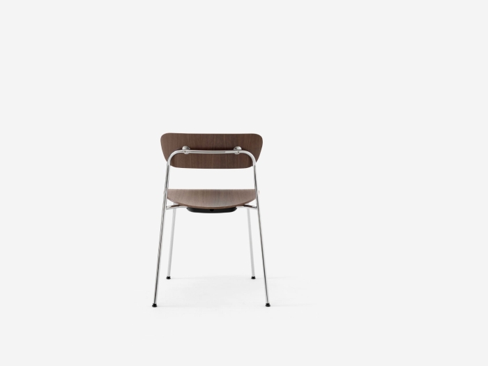 Pavilion AV1_Chrome w. Lacquered Walnut_backview.jpg