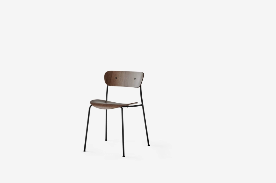 Pavilion AV1_walnut_side view.jpg