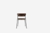 Pavilion AV1_walnut_back view.jpg