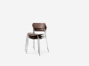 Pavilion AV1_Chrome w. Lacquered Walnut_3-stacked.jpg