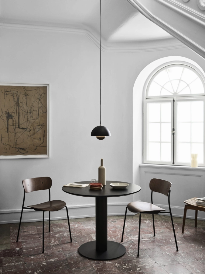 ATD_Lifestyle_2019_InbetweenSK11_PavilionAV1_Flowerpot_VP1.jpg