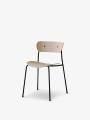 Pavilion-AV1-side-oak-1-1500x2000.jpeg