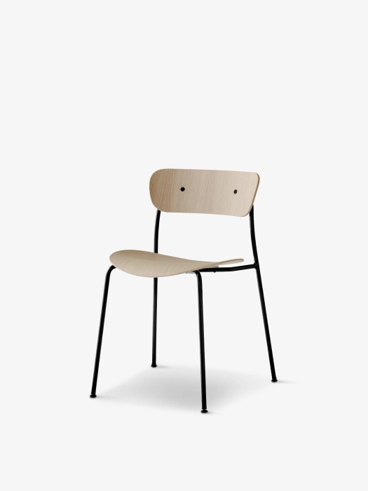 Pavilion-AV1-side-oak-1-1500x2000.jpeg