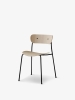 Pavilion-AV1-side-oak-1-1500x2000.jpeg