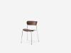 Pavilion AV1_Chrome w. Lacquered Walnut.jpg