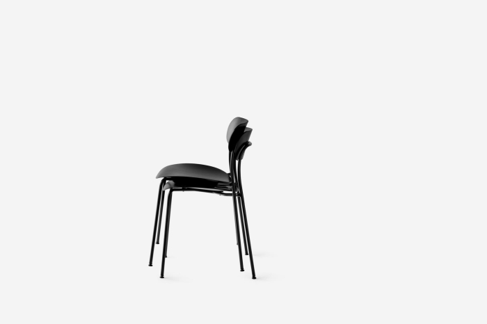 Pavilion AV1_stack_side_black.jpg