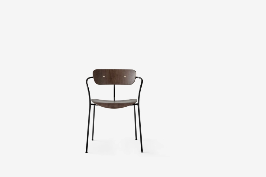 Pavilion AV2_brass fitting_walnut.jpg