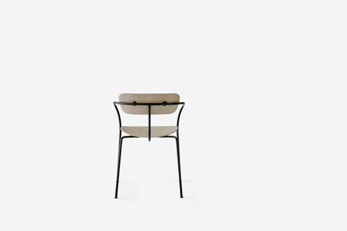 Pavilion AV2_matt lacquered oak_back.jpg