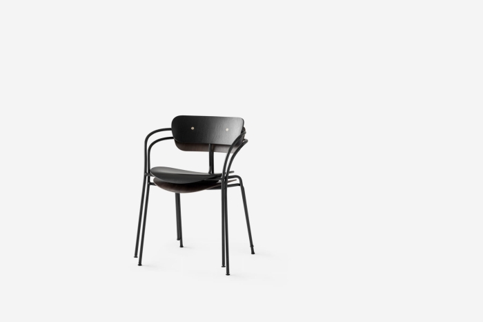 Pavilion AV2_brass fitting_stack_black.jpg