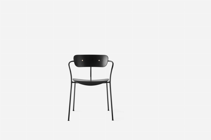 Pavilion AV2_brass fitting_black.jpg