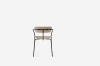 Pavilion AV2_matt lacquered oak_back.jpg