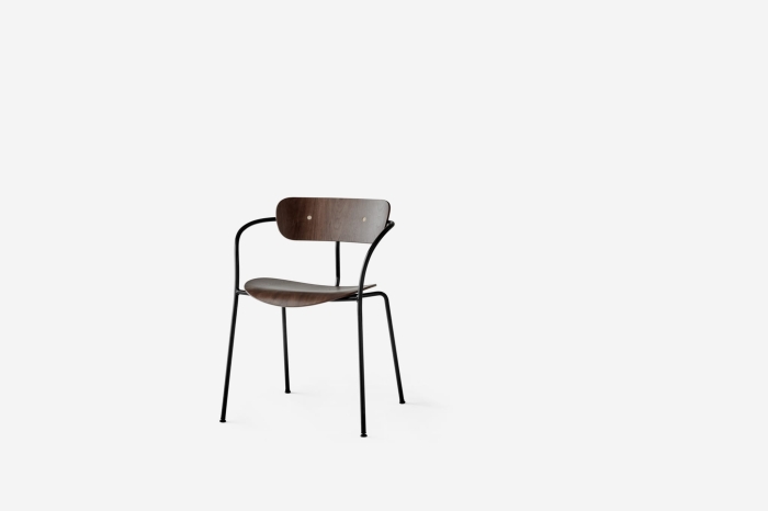 Pavilion AV2_brass fitting_walnut_side.jpg