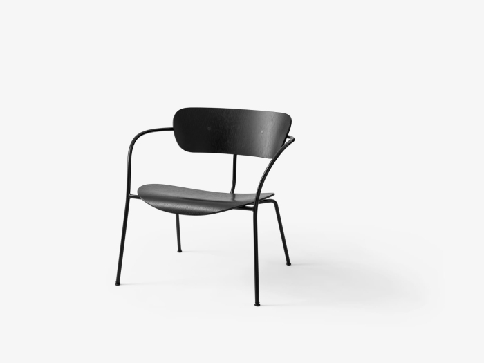 Pavilion AV5_black.jpg