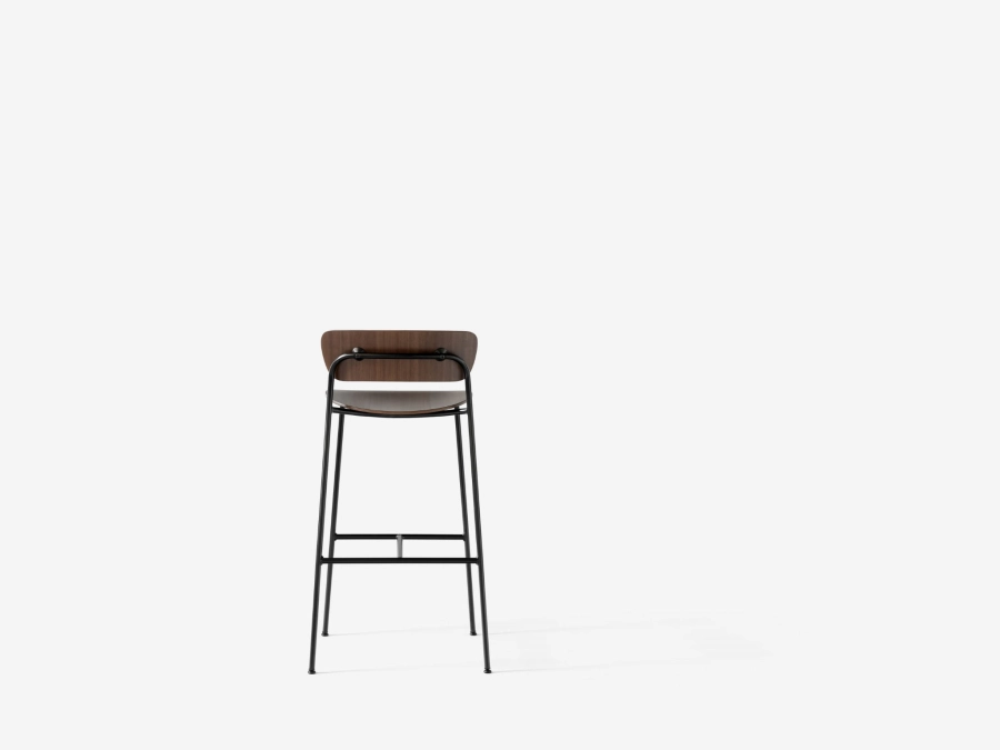 Pavilion AV9_walnut_back.jpg