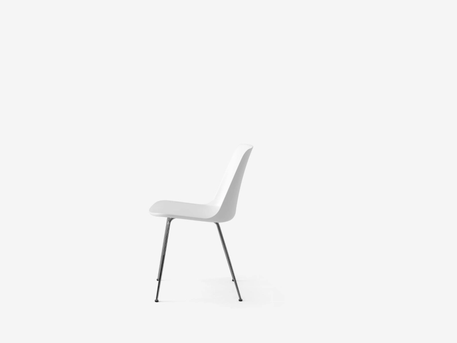 Rely HW6_Chrome_White - side.jpg