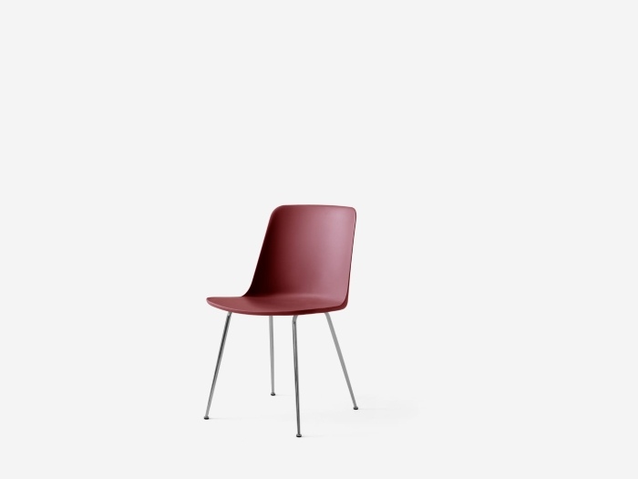 Rely HW6_Chrome_Red Brown.jpg