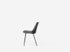 Rely HW6_Black_Black - side.jpg