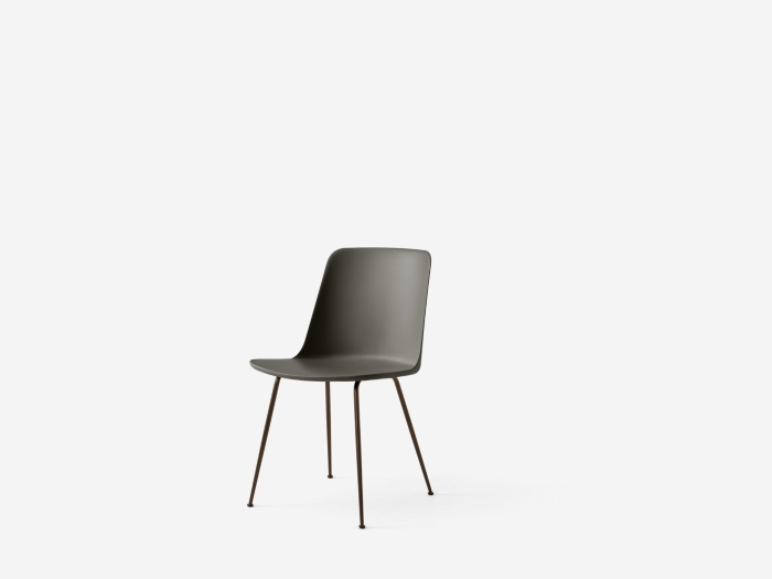 Rely HW6_Bronzed_Stone Grey.jpg