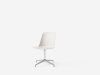 Rely_HW11_HW16_Polished Aluminium_White.jpg