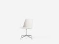 Rely_HW11_HW16_Polished Aluminium_White.jpg