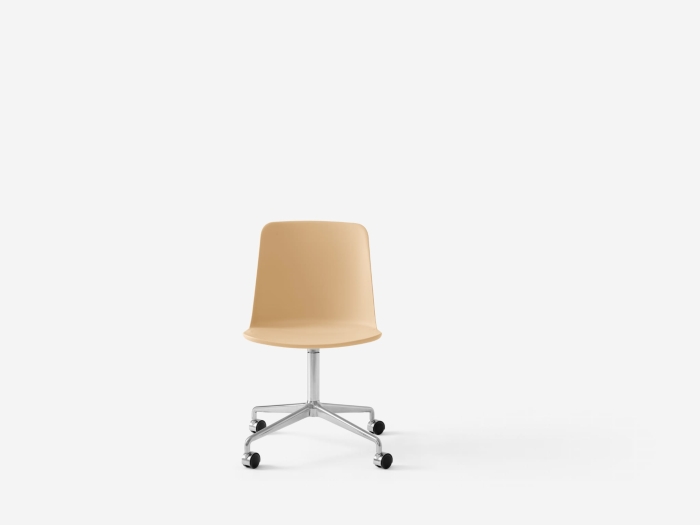 Rely HW21_Polished Alluminium_Beige Sand - front.jpg