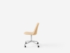 Rely HW21_Polished Alluminium_Beige Sand - side_.jpg