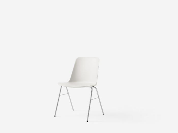 Rely HW26_Chrome_White.jpg