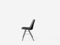Rely HW26_Black_Black - side_.jpg