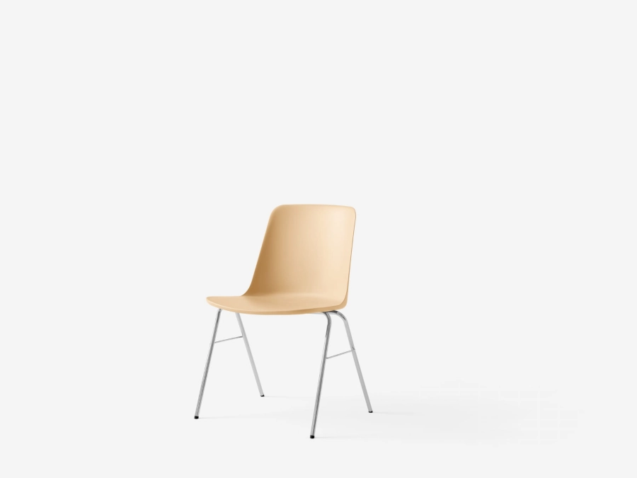 Rely HW26_Chrome_Beige Sand.jpg