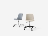 Rely HW31_Black w. Hallingdal 200&amp; Polished Alu w. Re-wool 718 .jpg