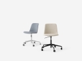 Rely HW31_Black w. Hallingdal 200&amp; Polished Alu w. Re-wool 718 .jpg